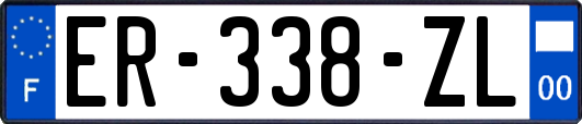 ER-338-ZL