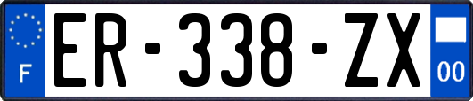 ER-338-ZX