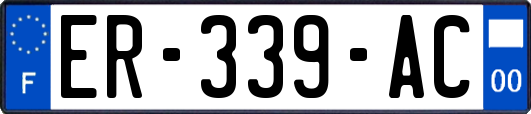 ER-339-AC