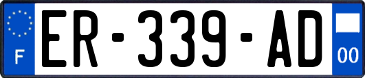 ER-339-AD