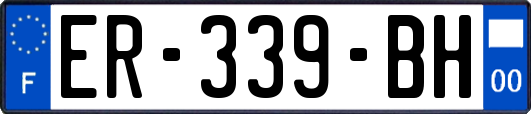 ER-339-BH