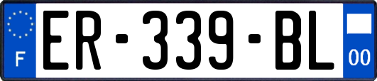 ER-339-BL