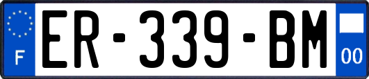 ER-339-BM