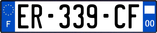 ER-339-CF