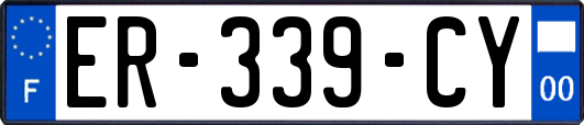 ER-339-CY