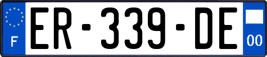 ER-339-DE