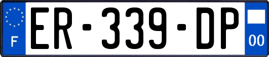 ER-339-DP