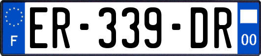 ER-339-DR