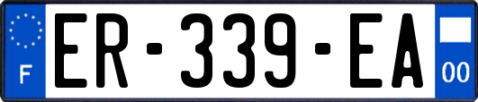 ER-339-EA