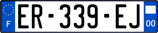 ER-339-EJ