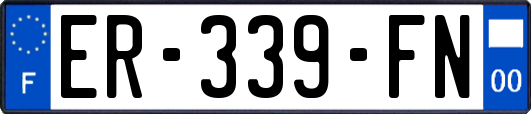 ER-339-FN