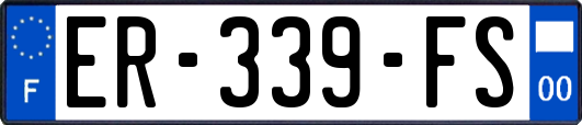 ER-339-FS