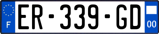 ER-339-GD