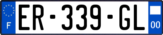 ER-339-GL