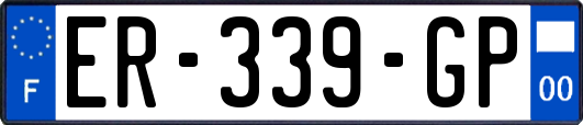ER-339-GP
