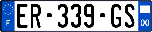 ER-339-GS