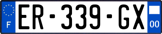 ER-339-GX