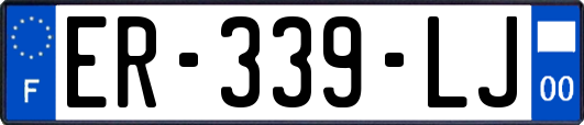 ER-339-LJ