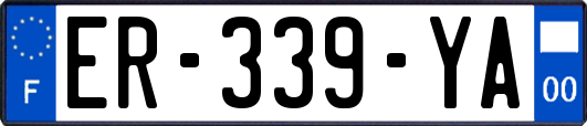 ER-339-YA