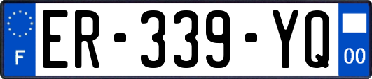 ER-339-YQ