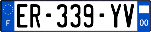 ER-339-YV