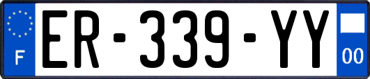 ER-339-YY