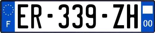 ER-339-ZH
