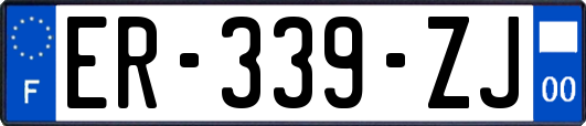 ER-339-ZJ