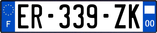 ER-339-ZK
