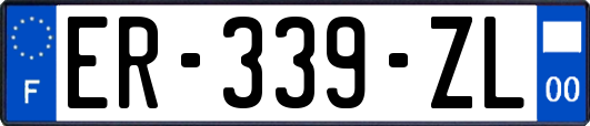 ER-339-ZL