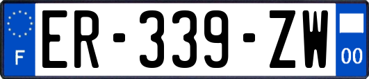 ER-339-ZW