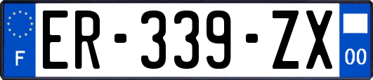 ER-339-ZX