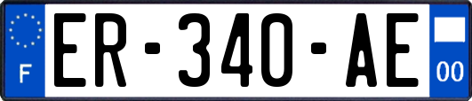 ER-340-AE