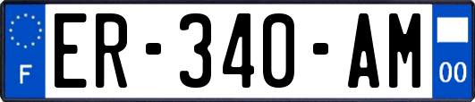 ER-340-AM