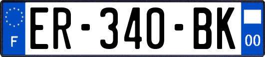 ER-340-BK