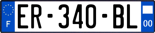 ER-340-BL