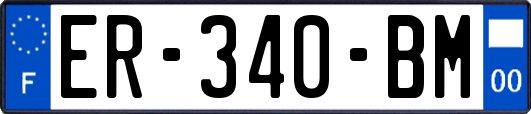 ER-340-BM