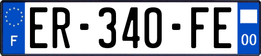 ER-340-FE