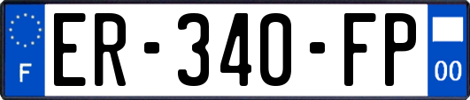 ER-340-FP