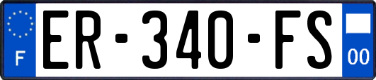 ER-340-FS