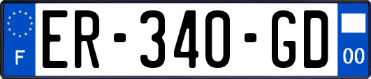 ER-340-GD