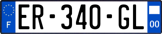 ER-340-GL