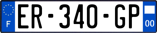 ER-340-GP