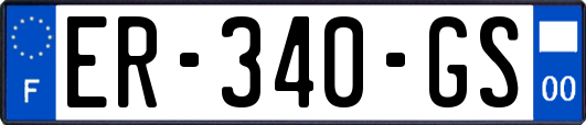 ER-340-GS