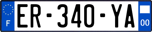 ER-340-YA