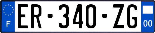 ER-340-ZG