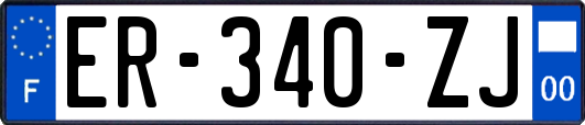 ER-340-ZJ