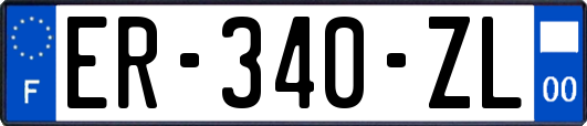 ER-340-ZL