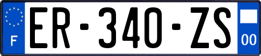 ER-340-ZS