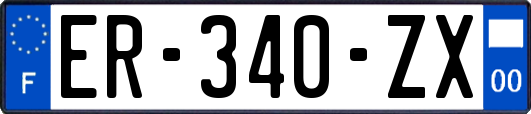 ER-340-ZX